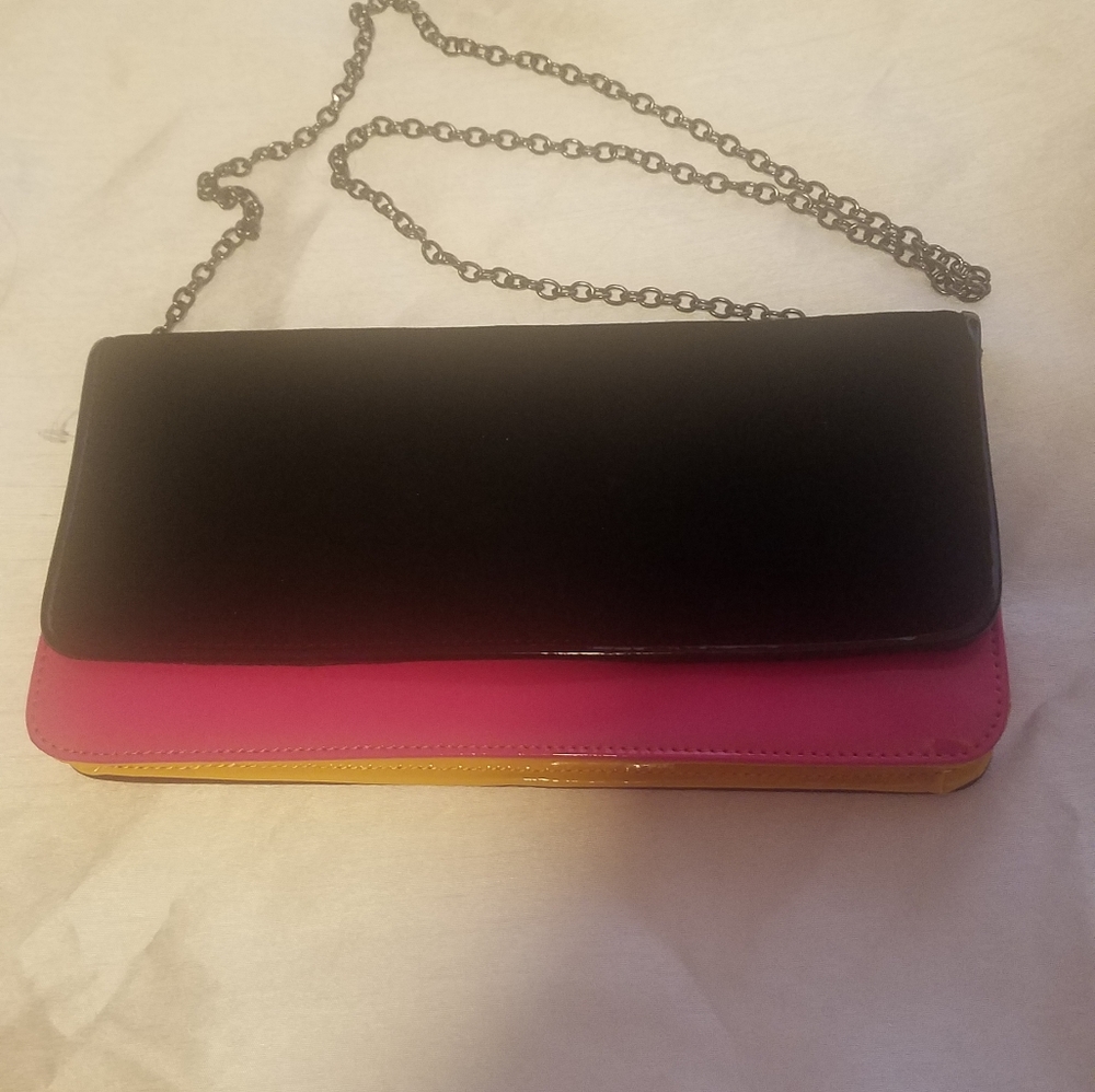 Purse Aldo